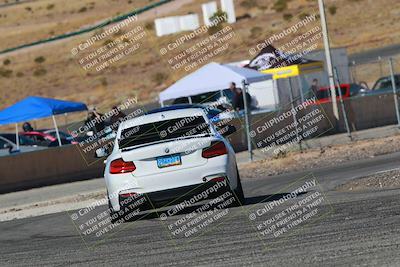 media/Mar-08-2025-Extreme Speed (Sat) [[4abb97269e]]/Gold/Turns 13  and  14 (Session 1)/